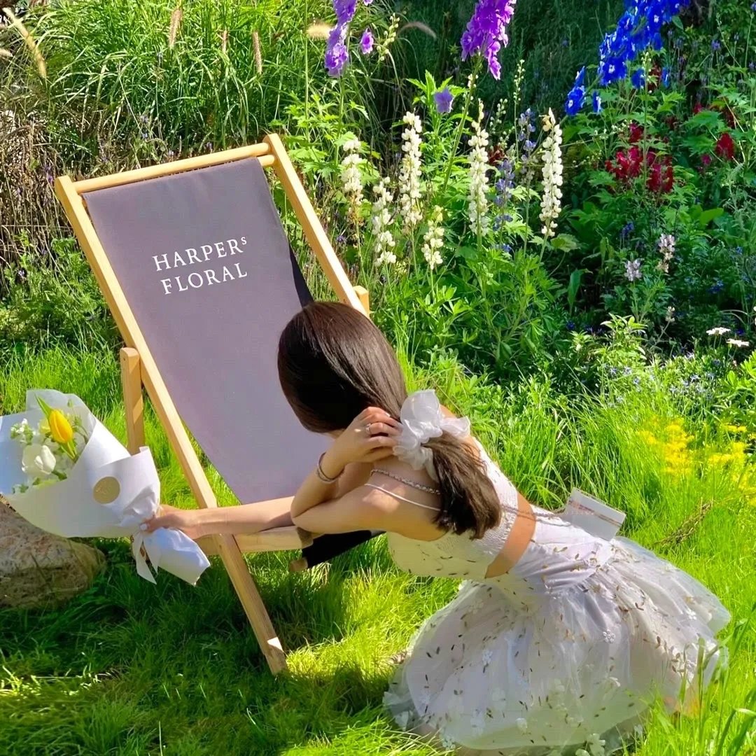 密室大逃脱第一季