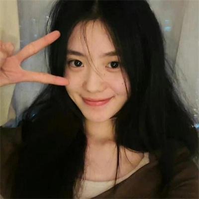 我的青春都是你