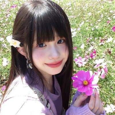 摩斯探长第八季